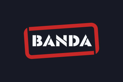 Banda