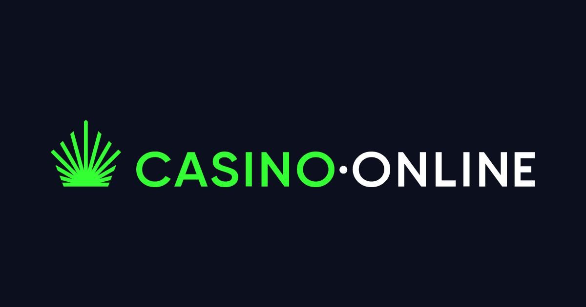 7 удивительных unlim casino официальный сайт вход хаков
